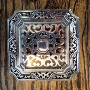 Brighton "Tango" photo frame